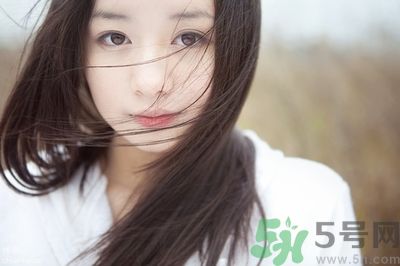 單身是最好的上升期 單身的時(shí)候怎么提升自己？