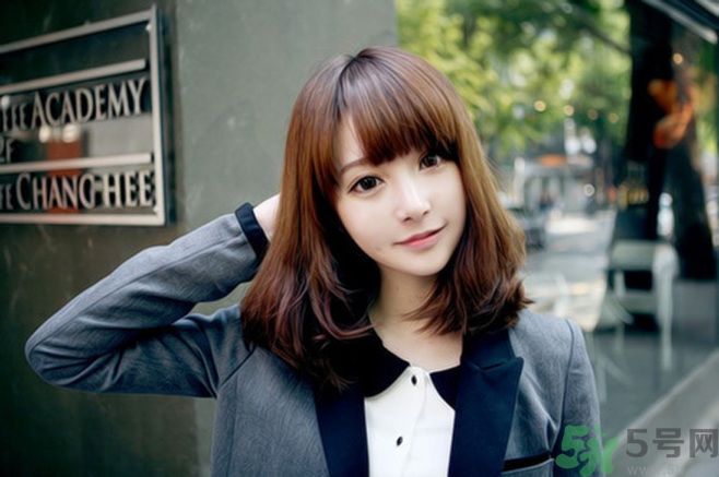 單身是最好的上升期 單身的時候怎么提升自己？