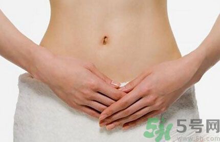 經(jīng)期妹子的錯(cuò)覺有哪些？喝什么茶可以調(diào)理月經(jīng)？