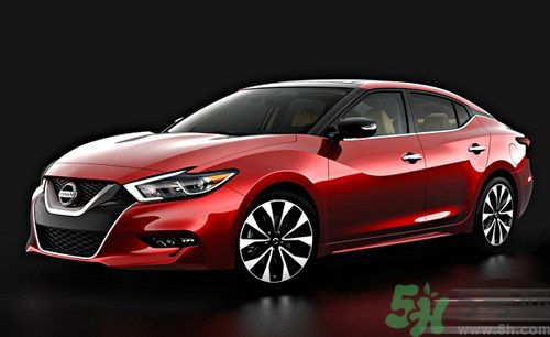 東風日產(chǎn)西瑪預售價格是多少？東風日產(chǎn)西瑪什么時候上市？