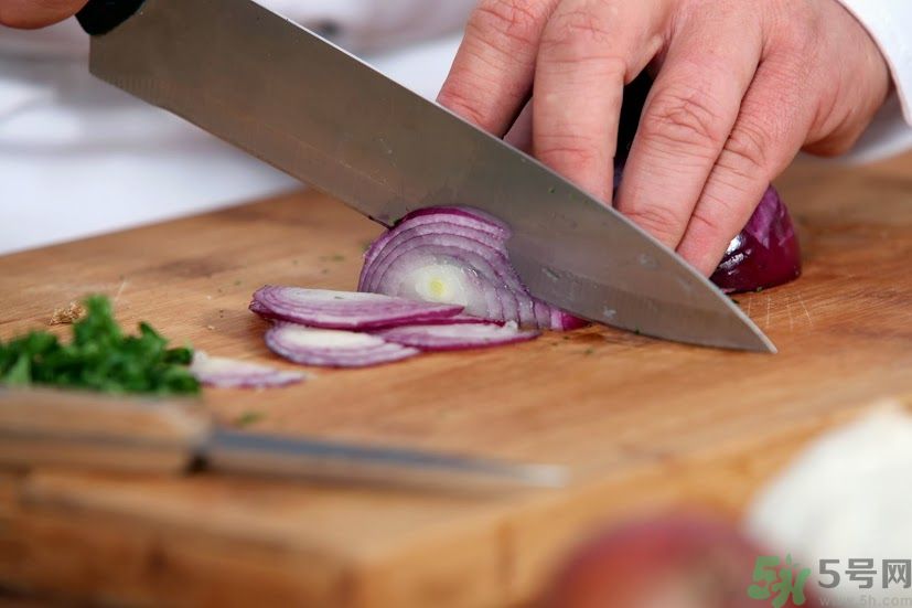 魚和醋能一起吃嗎？魚和醋能同食嗎？