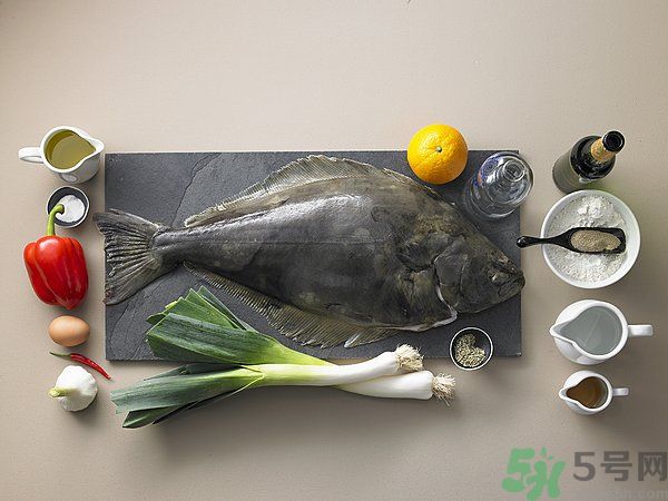 魚和醋能一起吃嗎？魚和醋能同食嗎？