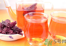 1461221674359749.png Image 002.png