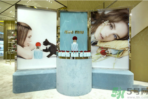 繆繆首款女士香氛是什么味道？繆繆首款女士香氛好用嗎？