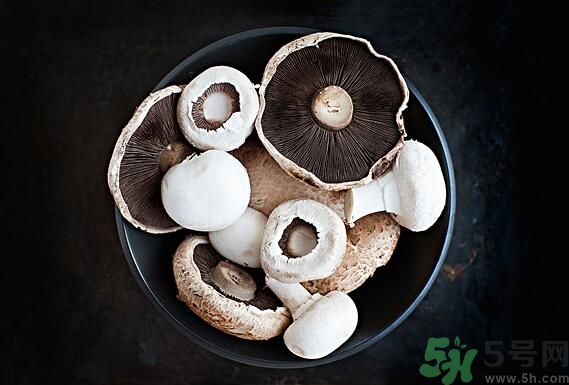 菇類的營(yíng)養(yǎng)價(jià)值有哪些？怎樣挑選優(yōu)質(zhì)的菇類？