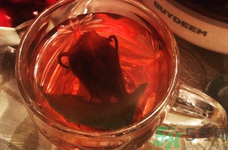 洛神花茶是否能通便?洛神花茶可以緩解便秘嗎?.png 洛神花茶是否能通便?洛神花茶可以緩解便秘嗎?.png