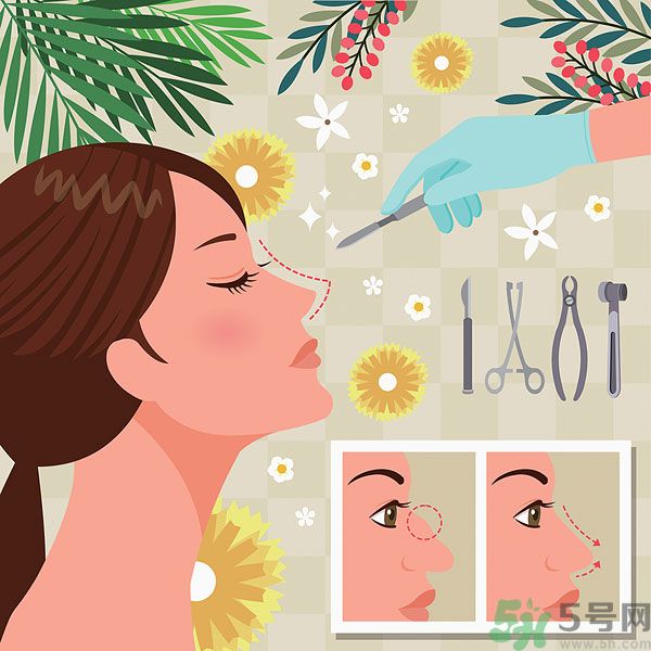 為什么單鼻孔呼吸？單鼻孔呼吸對(duì)鼻炎好嗎？