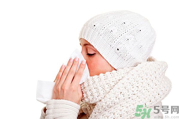 為什么單鼻孔呼吸？單鼻孔呼吸對(duì)鼻炎好嗎？