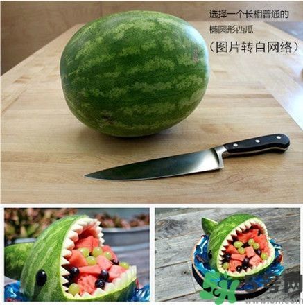 1461225896376350.jpg 6aaeb4b8gw1f347b0lz4oj20c50c8q4n.jpg