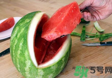 1461225973382576.jpg 6aaeb4b8gw1f347b3brkcj20c808hgms.jpg