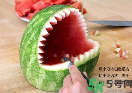 1461225983454654.jpg 6aaeb4b8gw1f347b41tfrj20c808ojsi.jpg