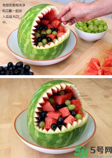 1461225992863181.jpg 6aaeb4b8gw1f347b58yruj20c80h4acm.jpg