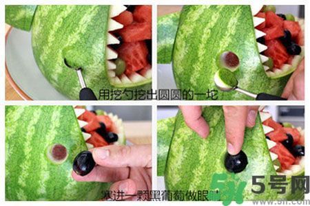 1461226000558482.jpg 6aaeb4b8gw1f347b5mnw5j20bx082dhc.jpg