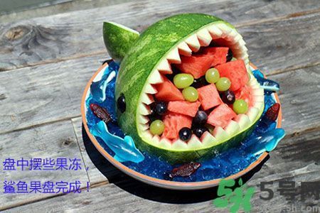 1461226006620385.jpg 6aaeb4b8gw1f347b6gq34j20c808575y.jpg