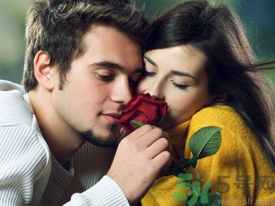 嫌男友太色不正經(jīng)要分手是愛情保衛(wèi)戰(zhàn)哪一期？