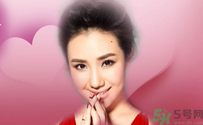 臉上長痣是什么原因？臉上長痣怎么去除？