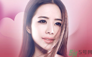 臉上長痣是什么原因？臉上長痣怎么去除？