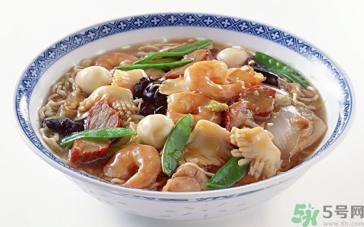 寧波象山米面和米粉的區(qū)別是什么？米面和米粉那個好？