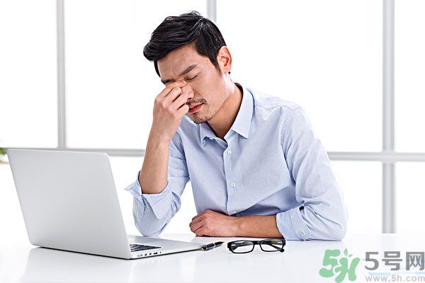 頭痛不吃藥可以用什么方法治？不吃藥怎么緩解頭痛