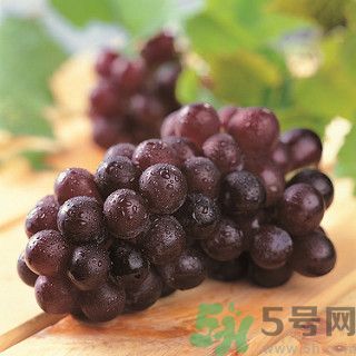生氣對(duì)肝臟的影響？生氣對(duì)肝千萬什么后果？
