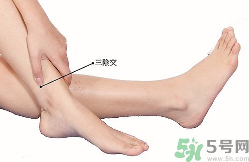 生氣對(duì)肝臟的影響？生氣對(duì)肝千萬什么后果？