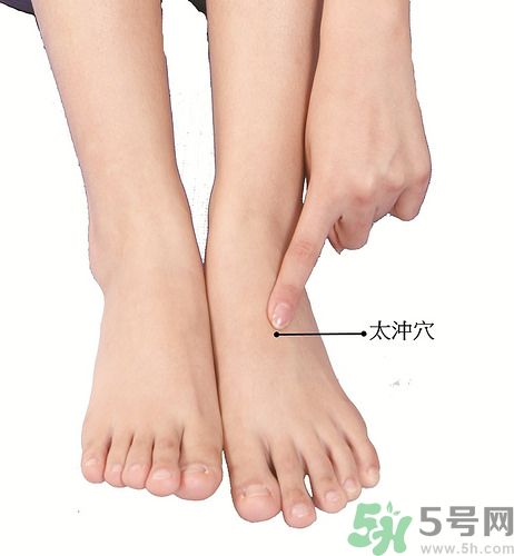 生氣對(duì)肝臟的影響？生氣對(duì)肝千萬什么后果？