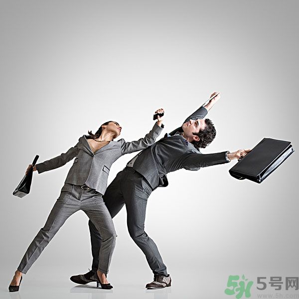 生氣對(duì)肝臟的影響？生氣對(duì)肝千萬什么后果？