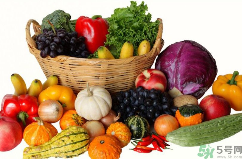 菠菜可以炒韭菜嗎？菠菜和韭菜一起吃怎么樣？