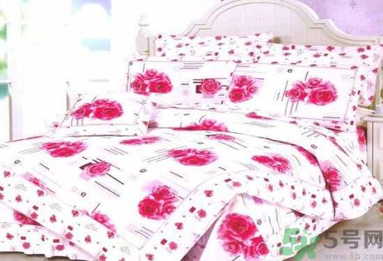 多久曬一次被子才好？曬被子要注意什么？