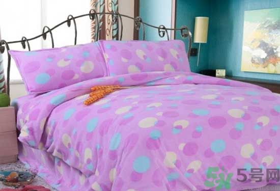 多久曬一次被子才好？曬被子要注意什么？