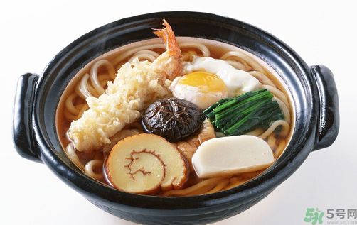 胃不好可以吃象山海鮮面嗎？胃不好吃海鮮面好嗎？