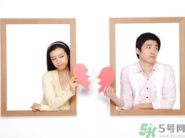 嫌男友太色不正經(jīng)完整版？嫌男友太色不正經(jīng)是哪個節(jié)目？