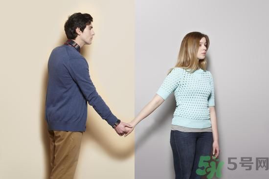 嫌男友太色不正經(jīng)完整版？嫌男友太色不正經(jīng)是哪個節(jié)目？