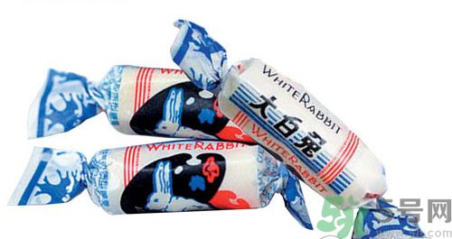 大白兔原東家翁懋 景區(qū)被猴蹬石頭砸中身亡怎么回事？