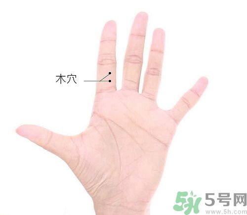 脂肪肝能喝酒嗎？養(yǎng)肝不能做的事有哪些