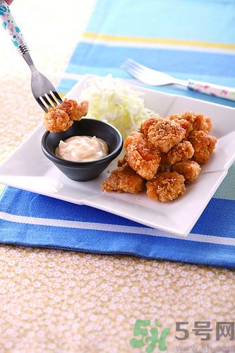 脂肪肝能喝酒嗎？養(yǎng)肝不能做的事有哪些