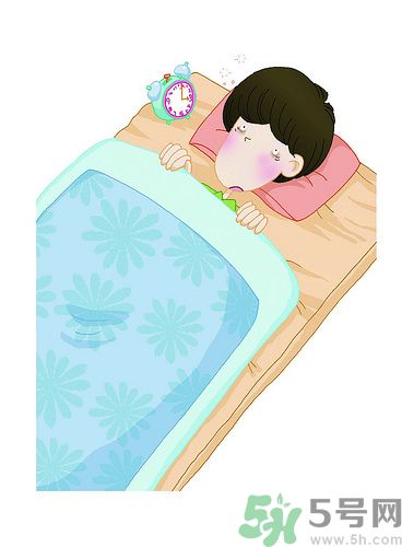 脂肪肝能喝酒嗎？養(yǎng)肝不能做的事有哪些