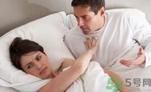 假冒偉哥類保健品流向哪些省市？吃了假冒偉哥會怎樣？