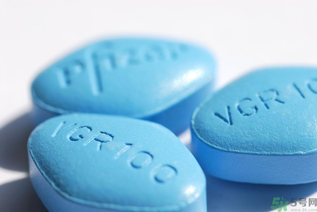 假冒偉哥類保健品流向哪些省市？吃了假冒偉哥會怎樣？