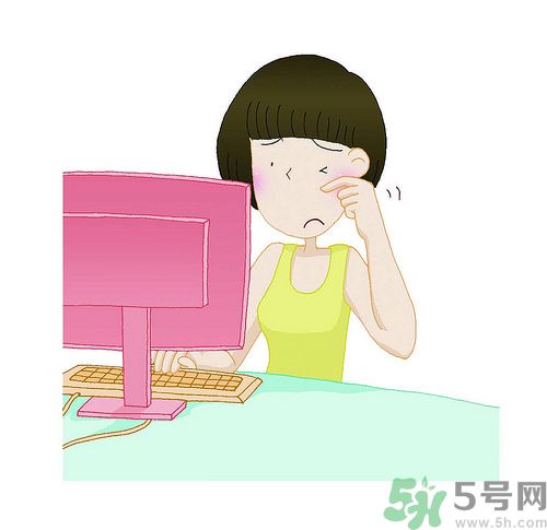 脂肪肝能喝酒嗎？養(yǎng)肝不能做的事有哪些