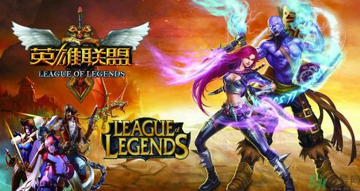 騰訊起訴哪個公司抄襲英雄聯(lián)盟？超神戰(zhàn)隊好玩嗎？