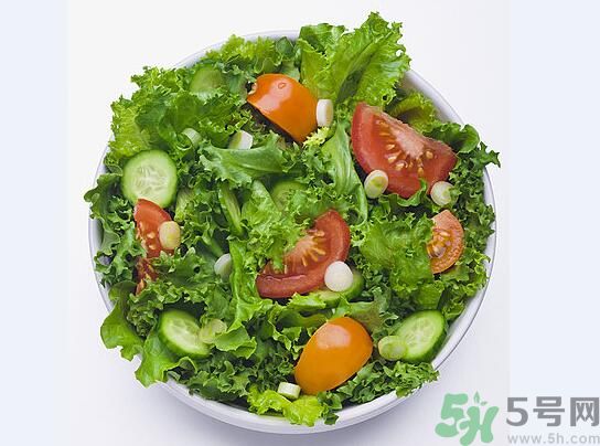 降血壓是不是要吃素？降血壓的食物有哪些？