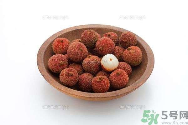 荔枝和芒果可以一起吃嗎？荔枝和芒果一起吃會怎么樣？