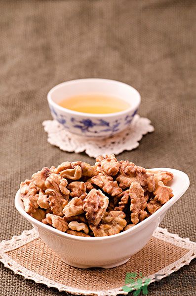 下午茶可以吃巧克力嗎？下午茶吃什么更健康？