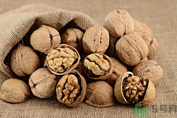 下午茶可以吃巧克力嗎？下午茶吃什么更健康？