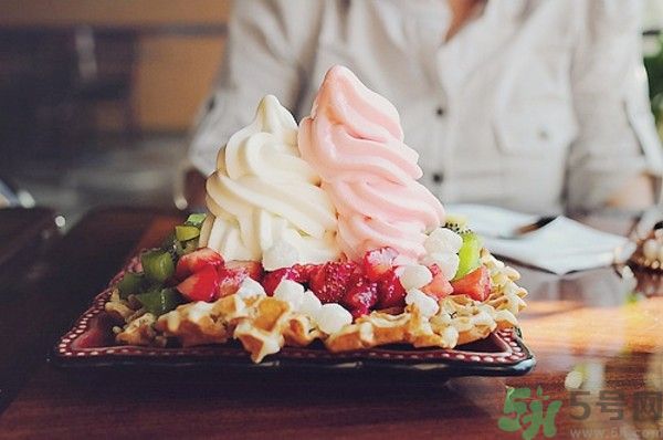 7歲男童連吃3根冰棍后大出血 兒童吃冰棍要注意什么？