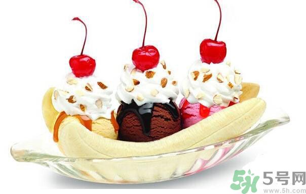 7歲男童連吃3根冰棍后大出血 兒童吃冰棍要注意什么？