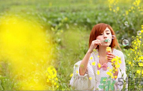 心情不好會(huì)加重胃病嗎？心情郁悶會(huì)導(dǎo)致胃病？