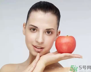 心情不好會(huì)加重胃病嗎？心情郁悶會(huì)導(dǎo)致胃??？