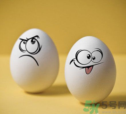 心情不好會(huì)加重胃病嗎？心情郁悶會(huì)導(dǎo)致胃病？